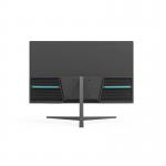 16:9 75hz 144hz 27 Inch Gaming Monitor Computer Screen PC