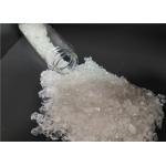 Saturated 80 / 20 Polyester Resin Powder Coating for sale
