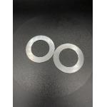 Stamping Compressor Valve Plate Customized Hardware Plate Valve Parts