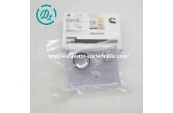 China 5473013EF Engine Parts Injector Valve Group 4307475 Engine ISG supplier