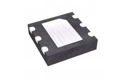 China DS2476BQ+U supplier