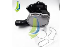 China 4131A121 Water Pump For 1106D Engine 4131a121 supplier
