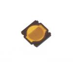 4.5x4.5 SMT Vertical Push Button Tactile Membrane Switch for sale