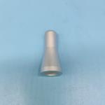 ERSA Selective Solder Machine Nozzle - 10.0/14.0/47/CROSS High-Precision Soldering Solution for sale