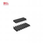 MAX3045BESE+T IC Chips - High Performance Low Power Electronic Components for sale