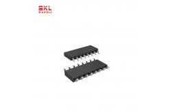 China MAX3045BESE+T IC Chips - High Performance Low Power Electronic Components supplier
