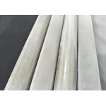 Ultra Fine Stainless Steel Screen Printing Wire Mesh