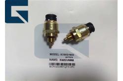 China Oil Pressure Sensor VOE21634021 21634021 For Volv-o Spare Part supplier