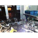 New Automatic Visual Inspection System for Image Quality Control - Paypal Accepted