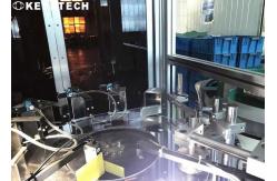 China New Automatic Visual Inspection System for Image Quality Control - Paypal Accepted supplier