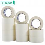 Wholesale Crepe Paper General Purpose Masking Tape for sale