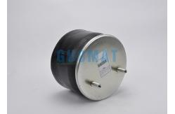 China CONTITECH 1010-15S522  Truck Air Springs FOR SIRCO AS-8755 - TRIANGLE 8522 supplier