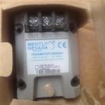 330100-50-05 Bently Nevada Module Clamp Sensor Preamplifier Cable stock for sale