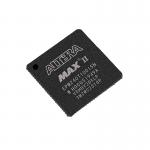 Al-tera Epm240t100i5n Electronic Components Integrated Circuits Esp 32 Microcontroller ic chips EPM240T100I5N