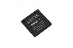 China Al-tera Epm240t100i5n Electronic Components Integrated Circuits Esp 32 Microcontroller ic chips EPM240T100I5N supplier