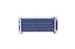 China ASICMiner Prisma 1.4TH Bitcoin Miner 1100-1200W supplier
