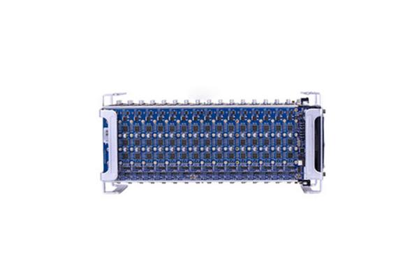 ASICMiner Prisma 1.4TH Bitcoin Miner 1100-1200W