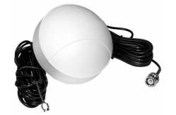 China ANT-916-DBD-DA/W supplier