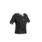 Sports Unisex Upper Body Protective Gear For Skiing Hockey for sale