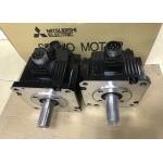 Mitsubishi Industrial AC Servo Motor HC203S-E51 2.0kw 3000rpm New in stock for sale