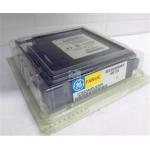 General Electric IC693MDL940F IC693MDL940F Output Relay 2a 16 PT PLC for sale
