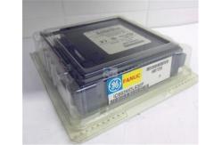 China General Electric IC693MDL930 4 Amp Isolated Relay Output module supplier
