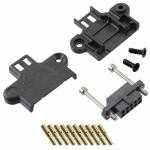 M80-9402605 for sale
