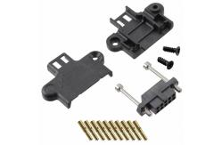 China M80-9400805 supplier