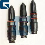 3054218 Engine NT855 Diesel Fuel Injector for sale