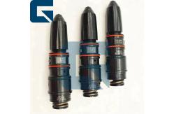 China 3054218 Engine NT855 Diesel Fuel Injector supplier