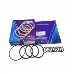 Swivel Center Joint Seal Kit For Excavator Hydraulic Seal Kit For CAT320 for sale