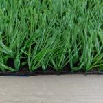 5/8  Guage Football Artificial Turf Low Maintenance Taishan Brand One-Stop Solution For Your Choices And Requirements for sale
