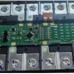 PCB LSV Battery Cell Contacting System With High Integration Packed In Cartons