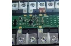 China PCB Cell Connection System CCS ISO13485 ISO14004 With Lightweight Structure supplier