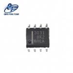 HAT3031R Dual Power Mosfet Electronic Components IC Chips SOP-8 2SA956 2SC3793 for sale