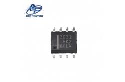China HAT3031R Dual Power Mosfet Electronic Components IC Chips SOP-8 2SA956 2SC3793 supplier
