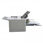 PRY02-4 A4 Automatic Four-Comb Precision Paper Folding Machine for sale