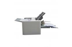 China PRY02-4 A4 Automatic Four-Comb Precision Paper Folding Machine supplier