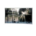 12.1 inch LCD Screen Module G121XCE-LM2 1024*768 Lcd Display Panel for sale