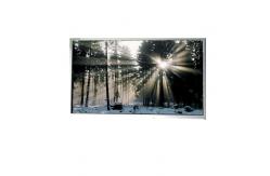 China 12.1 inch LCD Screen Module G121XCE-LM2 1024*768 Lcd Display Panel supplier