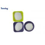 Free Sample Polyurethane DTF TPU Adhesive Powder For DTF Heat Transfer Printing