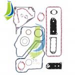 3800558 Lower Gasket Kit For For 6CT8.3 Engine for sale