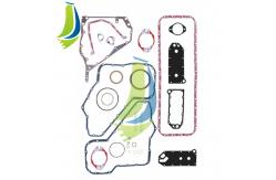 China 3800558 Lower Gasket Kit For For 6CT8.3 Engine supplier