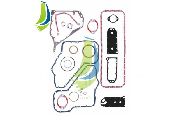 3800558 Lower Gasket Kit For For 6CT8.3 Engine