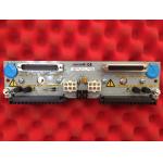 Siemens| 6ES7231-0HF22-0XA0 EM231 Analog Input Module BIG DISCOUNT!! In Stock!!! for sale