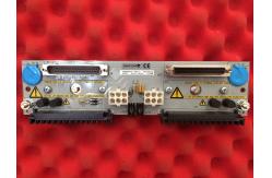 China 6ES7134 6ES7 134-6GD00-0BA1 | SIEMENS Analog Input Module supplier