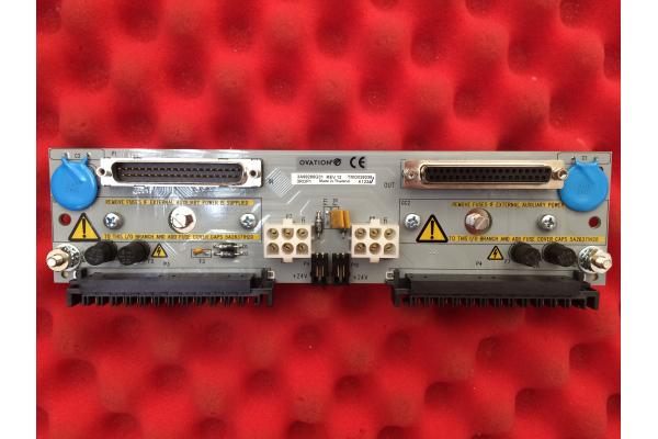 Siemens| 6ES7231-0HF22-0XA0 EM231 Analog Input Module BIG DISCOUNT!! In Stock!!!