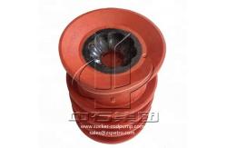 China API Oilfield Downhole Tools 101'' Bottom Plug Cementing supplier