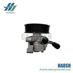 Power Steering Pump AB31-3A696-AB AB31-3A696 AB For Ford Ranger 2.2 3.2 for sale