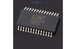 China AD52068-QG28NRR Electronic Components Ics ESMT TSSOP28 Ad52068 Audio Power Amplifier Chip supplier
